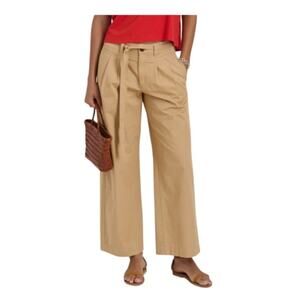 Alex Mill Wide Leg Pants & Jumpsuits for Women on Sale up to 90  display picture 1